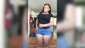 winterlashelldior 22 08.2019 Had to get that up outta me