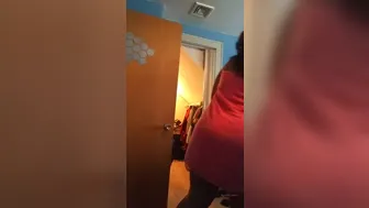 winterlashelldior 20 03.2020  5 Good Morning