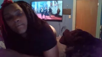 winterlashelldior 19 12.2019  9 Stream started at 12 19.2019 08 34 am