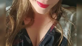 sexygermangirl 08 11.2020  53 Good morning dear. Have a wonderful Sunday. Hope