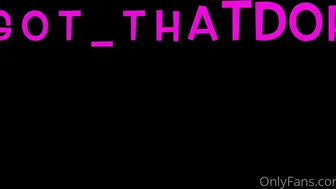 shegot_thatdope 28 07.2020