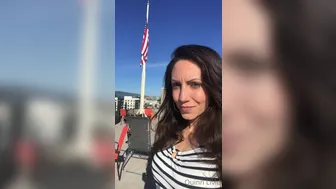 quinnlivid 21 07.2020  6 A little message from