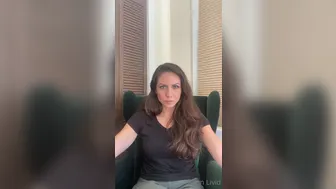 quinnlivid 08 08.2020  5