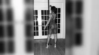 rosetta 08 12.2019  5 Grown women moves what we doing next