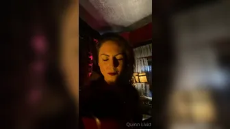 quinnlivid 16 06.2020  0 Spent some time in the dungeon today... Which of the t