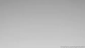 rayallaqueen 19 05.2020 Enjoy