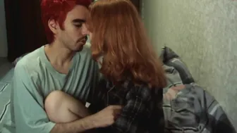 pupsessa 7.11.2020 103_couple chaturbate