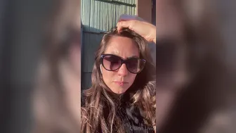 quinnlivid 21 05.2020  8