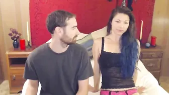 shea_ryan  webcam show