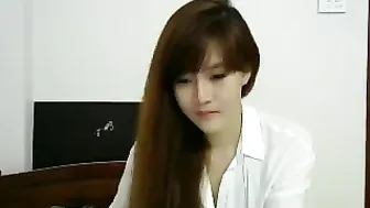 nawtymimi  slim hooker webcam show