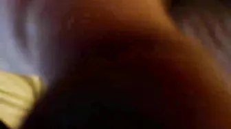 minimumeffort  Tight wholes webcam fuck