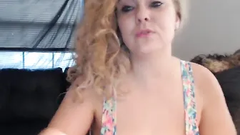 kylie_mcfly  3 August 2017