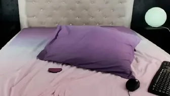 kalisa_pearl  adult webcam 2017 TV