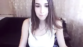 lorirosi  Horny Alone camshow