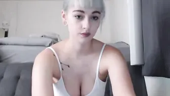 fayetality  Likes to fuck himself in front of the camera