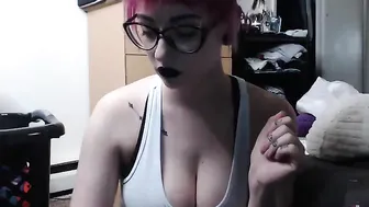 fayetality  MFC sex show