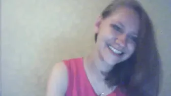 fairyloves  Beautiful pussy webcam whores