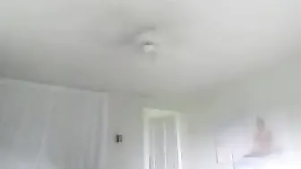 farmgirl  chaturbate crazy  pussy fingering