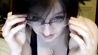 babyfaceforever  hooker Fingers Hairy Pussy