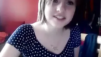 babyfaceforever  play With Pretty Pussy