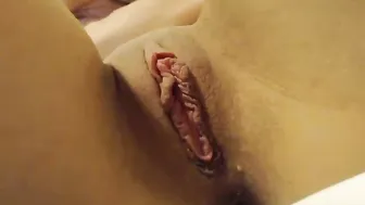 brooklyngem  chaturbate groupshow