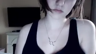 babyfaceforever  Gorgegous orgasm in private chat