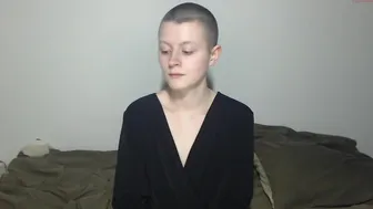 schocki44 6.02.2021 302 female chaturbate