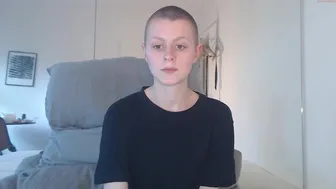 schocki44 3.01.2021 309 female chaturbate 2021