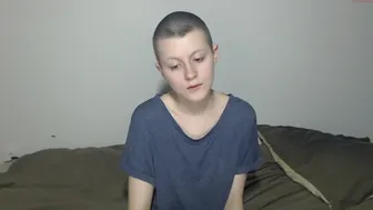 schocki44 5.02.2021 442 female chaturbate