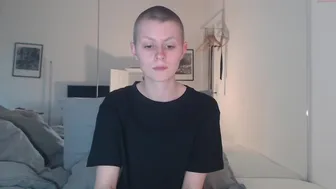 schocki44 7.01.2021 357 female chaturbate