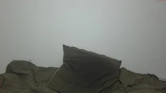 schocki44 2.01.2021 953 female chaturbate