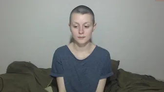 schocki44 2.01.2021 904 female chaturbate