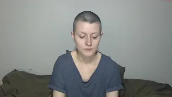 schocki44 2.01.2021 356 female chaturbate