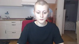 schocki44 2.02.2021 048 female chaturbate