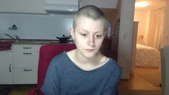 schocki44 4.02.2021 040 female chaturbate