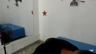 scarletthoting 4.11.2019 705_couple chaturbate 2021