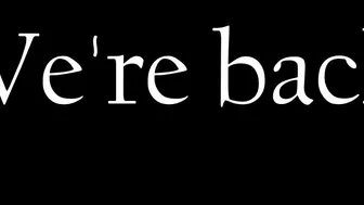 scarlett_hon 0.12.2020 422 female chaturbate