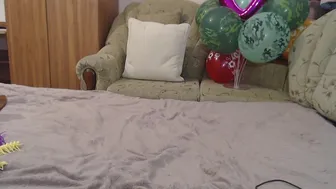 savage_miracle 5.03.2021 213 female chaturbate