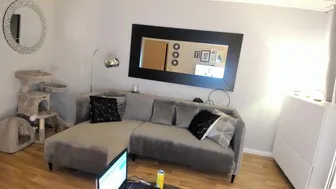 sastina 0.08.2020 346 female chaturbate