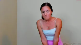 sassy3va 9.09.2020 224 female chaturbate