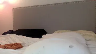 saravunovix 8.01.2021 307 female chaturbate