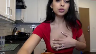 saravunovix 5.01.2021 844 female chaturbate