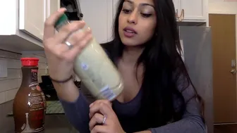 saravunovix 2.02.2021 206 female chaturbate