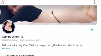 sabrinajonesxxx_ 2.01.2021 403_couple chaturbate