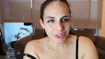 sabrinajonesxxx_ 2.01.2021 403_couple chaturbate 2021