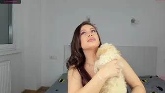 sabinadulce 4.02.2021 354 female chaturbate