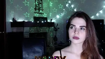 roni_eva 2.03.2021 634 female chaturbate