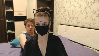 riki_tiki_tavi_time 2.03.2021 732_couple chaturbate