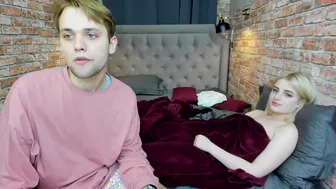 delaila_and_robert 5.03.2021 403_couple chaturbate