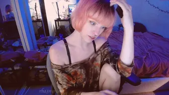 rhaenys 5.11.2020 546 female chaturbate 2021